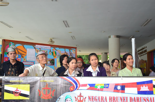 2-DSC_0001 (176)